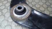 Querlenker Vorn Links Peugeot 307 3RHY/3RFN/3NFU/3RHS/3KFU/2RFK