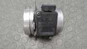 Luftmengenmesser Ford Mondeo Gbp/bnp 93BB12B579BA