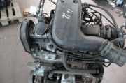 Motor B18U Volvo 440 K, KX