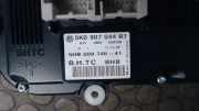 Heizungsbetätigung VW Golf 5K 5K0907044BT