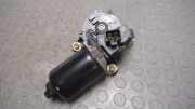 Scheibenwischermotor Vorn Mitsubishi Eclipse D20