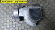 Luftmengenmesser Mazda 323 Bg/bw 1971004100