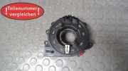 Wickelfeder/ Schleifring BMW X 3 E83 8377488