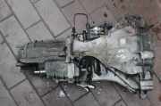 Schaltgetriebe 5-GANG DWG VW Passat 3 B