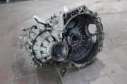 Schaltgetriebe 5-GANG CHV VW Golf 1HXO/1HX1/1EXO