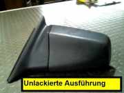 Aussenspiegel Links Mech. Verstellbar Opel Astra F