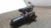 Scheibenwischermotor Vorn Mitsubishi Space Runner N10