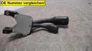 Kombischalter /wischerschalter Audi Audi 100 44 443953503D