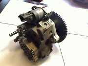 Dieseleinspritzpumpe Renault Laguna G