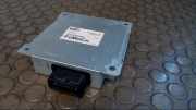 Steuerger�t Lenkung / Lenkspindel Ford KA RU8 51892004