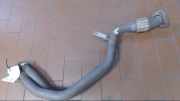 Auspuffrohr Vorn VW Golf 1HXO/1HX1/1EXO