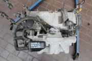 Motor CE04S16 Mazda Demio DW