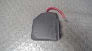 Sicherungskasten Betterie Opel Omega B