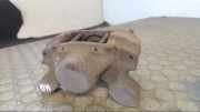 Bremssattel Hinten Rechts Opel Vectra B
