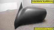Aussenspiegel Mech. Verstellbar Links Ford Scorpio Gae/gge