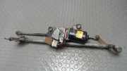 Scheibenwischermotor Vorn Fiat Multipla 186 53552402
