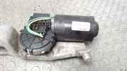 Scheibenwischermotor Vorn Ford Focus DBW/DAW/DFW/DNW/DB1/DA1