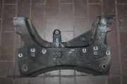 Vorderachstr�ger / Achse Vorn Renault Clio R