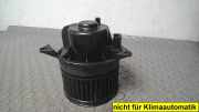 Heizungsgebläse Ford Focus DBW/DAW/DFW/DNW/DB1/DA1