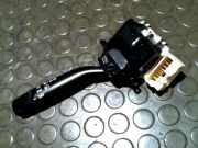 Blinkschalter/ Kombischalter Suzuki Liana ER