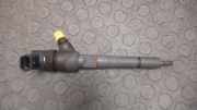 Dieseleinspritzventil Opel Corsa C 0445110083