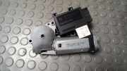 Motor Schiebedach/ Schiebedachmotor BMW 5er E39 611696716