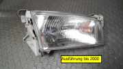 Scheinwerfer Rechts ( Stanley ) Mazda Demio DW