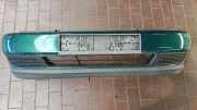 Stossf�nger/ Sto�stange Vorn Seat Cordoba 6 K