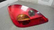 Heckleuchte / Rücklicht Links Opel Tigra X-C