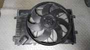 Elektrol�fter Mercedes-benz C-klasse 203 A2035400688