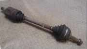 Antriebswelle Links Skoda Felicia 791, 795