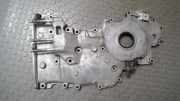 Stirndeckel/ Steuergehäuse Mazda 6 GH R2AA10501