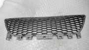 L�ftergritter Stossf�nger Mazda 5 CR1