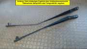 Scheibenwischerarme Vorn VW Touran 1 T 2K1955410