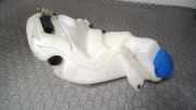 Scheibenwaschbehälter Audi Audi A6 4B 4B0955453K