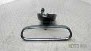 Innenspiegel Automatisch Peugeot 207 W 96721176XT