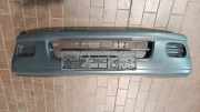 Stossf�nger/ Sto�stange Vorn ( Unlackiert ) Mazda Demio DW