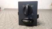 Lichtschalter Opel Sintra GM 200-GME 10246287