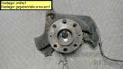 Achsschenkel Vorne Rechts Opel Corsa D
