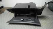 Handschuhfach Opel Corsa D