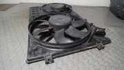 Elektrolüfter/ Doppellüfter VW Golf 5K