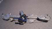 Fensterheber Elektr Vorn Rechts Mazda 626 Ge/gea