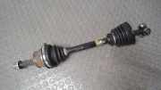 Antriebswelle Links ( Schaltgetriebe ) Fiat Strada 178