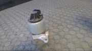 Abgasr�ckf�hrungsventil Chevrolet Matiz Klak 0850019192