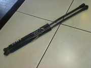 Haubend�mpferpaar Alfa Romeo Alfa 156 932