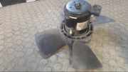 Elektrol�fter Opel Corsa B