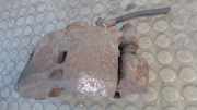 Bremssattel Vorn Links Mitsubishi Space Wagon Doow