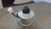 Heizungsgebl�se Daihatsu Cuore L501