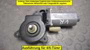 Fensterhebermotor Vorne Rechts Ford Fiesta JH1/JD3 0130821939