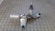Scheibenwischermotor Hinten Mitsubishi Space Wagon N50